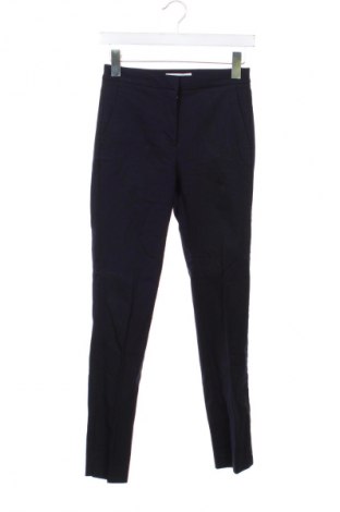 Damenhose Mango, Größe XS, Farbe Schwarz, Preis € 17,30
