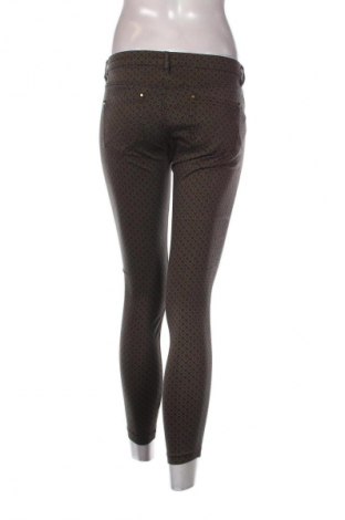 Damenhose Mango, Größe M, Farbe Mehrfarbig, Preis 14,99 €