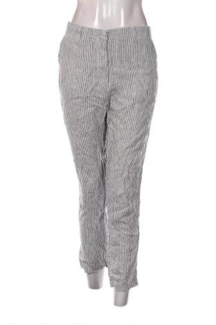 Dámske nohavice Mango, Veľkosť M, Farba Viacfarebná, Cena  5,95 €