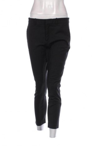Damenhose Mango, Größe M, Farbe Schwarz, Preis € 17,39
