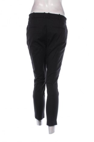 Damenhose Mango, Größe M, Farbe Schwarz, Preis € 17,39