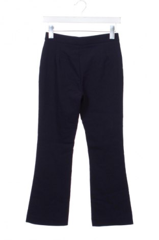 Damenhose Mango, Größe XS, Farbe Blau, Preis 17,00 €