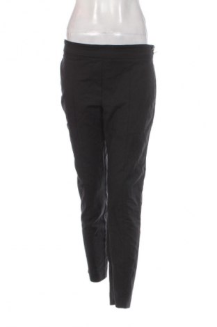 Damenhose Mango, Größe L, Farbe Schwarz, Preis 15,99 €