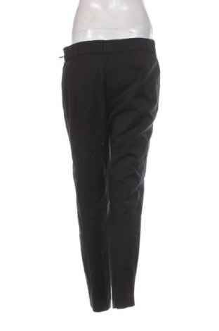 Damenhose Mango, Größe L, Farbe Schwarz, Preis 15,99 €