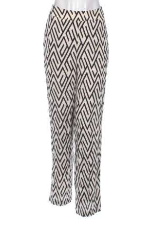 Damenhose Mango, Größe XS, Farbe Mehrfarbig, Preis € 46,00
