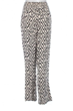 Damenhose Mango, Größe XS, Farbe Mehrfarbig, Preis € 46,00