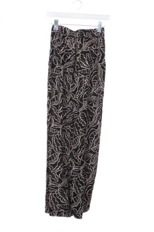 Női nadrág Mango, Méret XXS, Szín Sokszínű, Ár 12 489 Ft