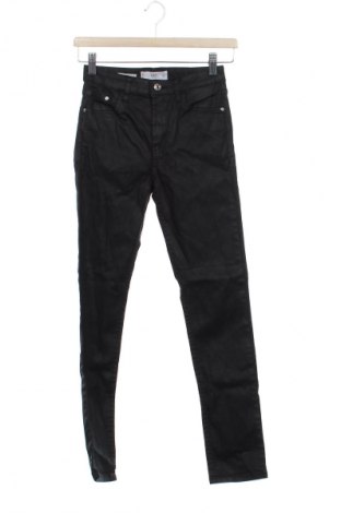 Pantaloni de femei Mango, Mărime XS, Culoare Negru, Preț 60,99 Lei