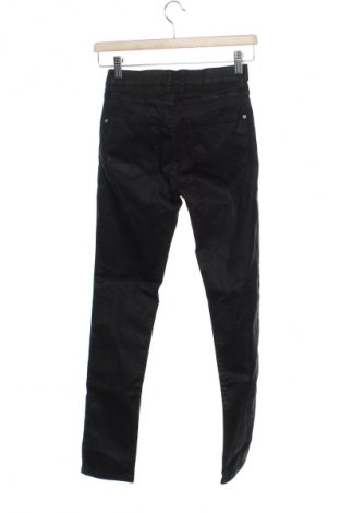 Pantaloni de femei Mango, Mărime XS, Culoare Negru, Preț 60,99 Lei