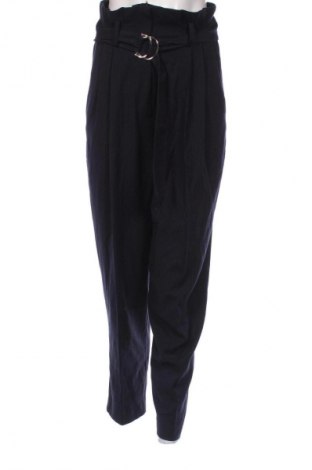 Női nadrág Mango, Méret M, Szín Sokszínű, Ár 4 569 Ft