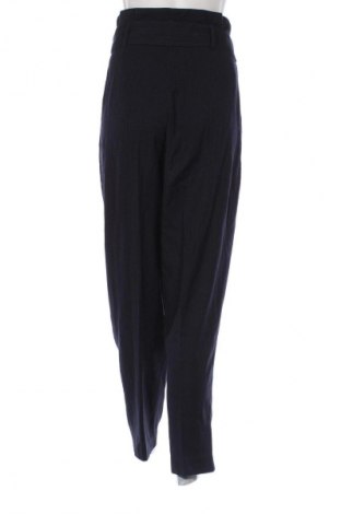 Női nadrág Mango, Méret M, Szín Sokszínű, Ár 4 569 Ft