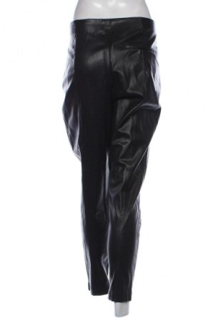 Damenhose Mango, Größe XL, Farbe Schwarz, Preis 39,99 €