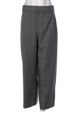 Dámske nohavice Mango, Veľkosť M, Farba Viacfarebná, Cena  14,95 €