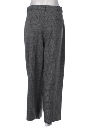 Dámske nohavice Mango, Veľkosť M, Farba Viacfarebná, Cena  14,95 €