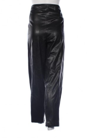 Női nadrág Mango, Méret 3XL, Szín Fekete, Ár 12 489 Ft