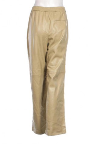 Damenhose Mango, Größe XL, Farbe Beige, Preis 39,39 €