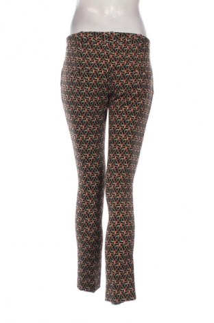 Női nadrág Mango, Méret M, Szín Sokszínű, Ár 4 549 Ft