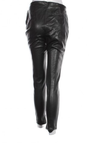 Damskie spodnie Mango, Rozmiar M, Kolor Czarny, Cena 78,16 zł