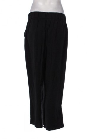 Dámske nohavice Mango, Veľkosť L, Farba Čierna, Cena  17,30 €