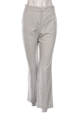 Dámske nohavice Mango, Veľkosť S, Farba Sivá, Cena  17,39 €