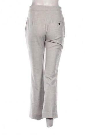 Dámske nohavice Mango, Veľkosť S, Farba Sivá, Cena  17,39 €