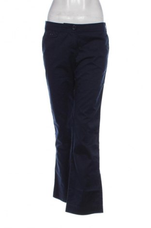 Dámske nohavice Mango, Veľkosť M, Farba Modrá, Cena  11,95 €