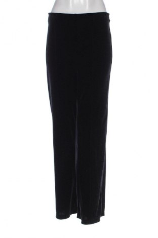 Pantaloni de femei Mango, Mărime S, Culoare Negru, Preț 89,00 Lei