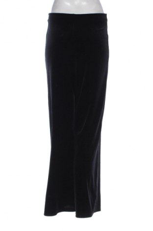 Pantaloni de femei Mango, Mărime S, Culoare Negru, Preț 89,00 Lei