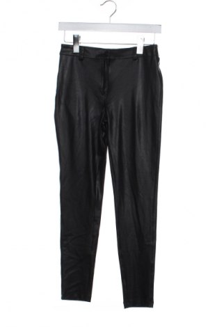 Damenhose Mango, Größe S, Farbe Schwarz, Preis € 17,36