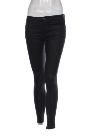 Dámské kalhoty  Mango, Velikost S, Barva Černá, Cena  429,00 Kč