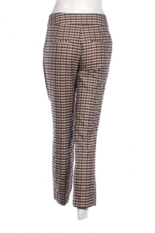 Pantaloni de femei Mango, Mărime M, Culoare Multicolor, Preț 59,99 Lei