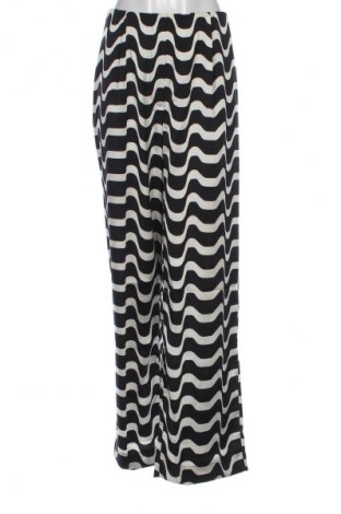 Dámské kalhoty  Mango, Velikost L, Barva Vícebarevné, Cena  349,00 Kč