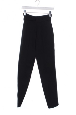 Dámske nohavice Mango, Veľkosť XS, Farba Čierna, Cena  9,95 €