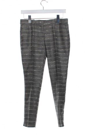 Damenhose Mango, Größe M, Farbe Mehrfarbig, Preis € 17,39