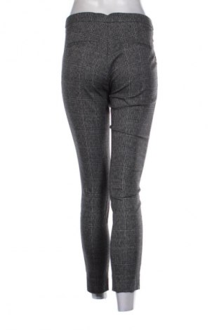 Női nadrág Mango, Méret S, Szín Sokszínű, Ár 6 359 Ft