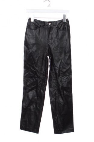 Női nadrág Mango, Méret XS, Szín Fekete, Ár 4 949 Ft