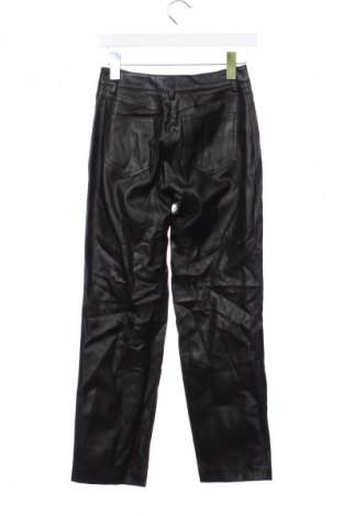 Női nadrág Mango, Méret XS, Szín Fekete, Ár 4 949 Ft