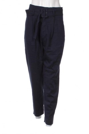 Dámske nohavice Mango, Veľkosť M, Farba Modrá, Cena  11,95 €