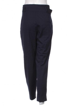 Dámske nohavice Mango, Veľkosť M, Farba Modrá, Cena  11,95 €