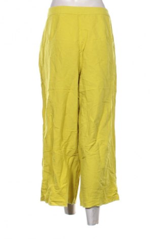 Damenhose Mango, Größe XL, Farbe Grün, Preis 17,30 €