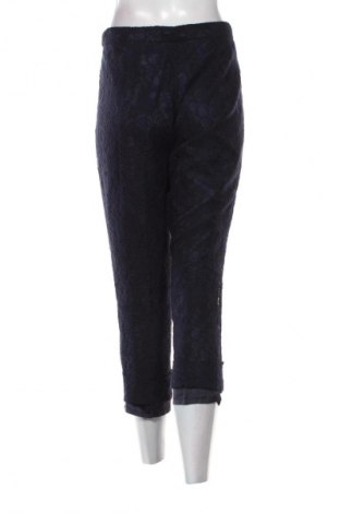 Női nadrág Mango, Méret L, Szín Kék, Ár 6 764 Ft