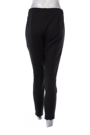 Pantaloni de femei Mango, Mărime M, Culoare Negru, Preț 35,99 Lei