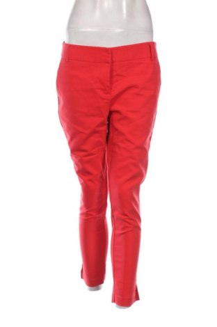 Damenhose Mangoon, Größe M, Farbe Rot, Preis 14,83 €