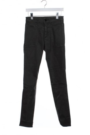 Дамски панталон Marc Cain, Размер S, Цвят Зелен, Цена 171,00 лв.