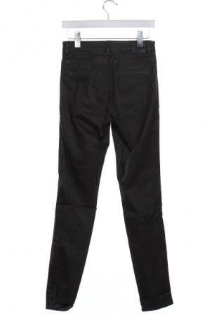 Дамски панталон Marc Cain, Размер S, Цвят Зелен, Цена 171,00 лв.