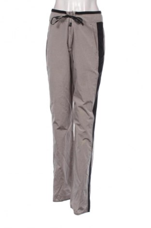 Dámské kalhoty  Marc Cain Sports, Velikost M, Barva Šedá, Cena  5 868,00 Kč