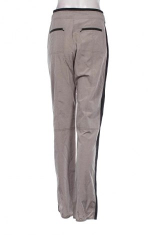 Dámské kalhoty  Marc Cain Sports, Velikost M, Barva Šedá, Cena  5 868,00 Kč