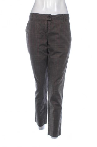 Damenhose Marc O'Polo, Größe M, Farbe Mehrfarbig, Preis € 132,17