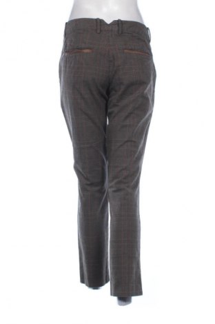 Damenhose Marc O'Polo, Größe M, Farbe Mehrfarbig, Preis € 132,17