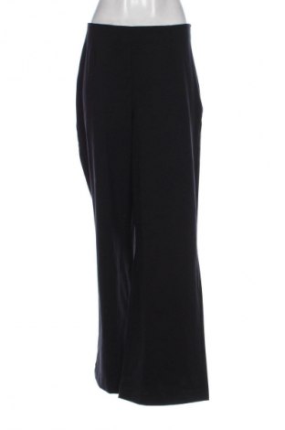 Pantaloni de femei Marc O'Polo, Mărime XXL, Culoare Negru, Preț 649,99 Lei